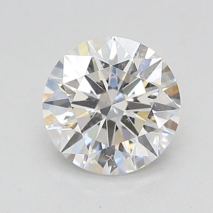 IGI 1.22 Carat 圓形 - Round Brilliant 培育鑽石 Lab Grown Diamond 人造鑽石 人工鑽石 實驗室鑽石 培養鑽石 香港 培育鑽 