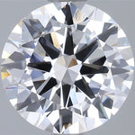IGI 1.88 Carat Round Brilliant Lab Grown Diamond 人工培育鑽石 實驗室人造鑽石