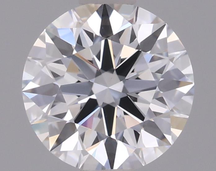 IGI 0.94 Carat Round Brilliant Lab Grown Diamond 人工培育鑽石 實驗室人造鑽石