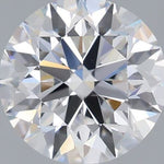 IGI 1.75 Carat Round Brilliant Lab Grown Diamond 人工培育鑽石 實驗室人造鑽石
