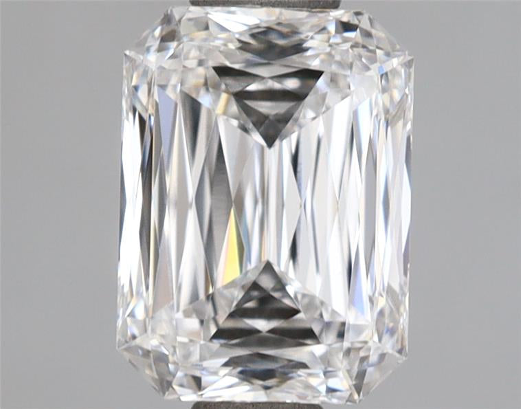 IGI 1.88 Carat Radiant Cut Lab Grown Diamond 人工培育鑽石 實驗室人造鑽石