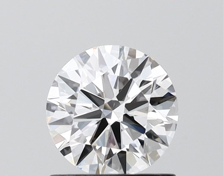 IGI 0.87 Carat Round Brilliant Lab Grown Diamond 人工培育鑽石 實驗室人造鑽石