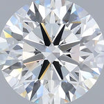 IGI 2.00 Carat Round Brilliant Lab Grown Diamond 人工培育鑽石 實驗室人造鑽石