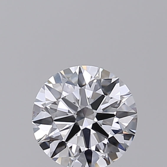 IGI 0.34 Carat 圓形 - Round Brilliant 培育鑽石 Lab Grown Diamond 人造鑽石 人工鑽石 實驗室鑽石 培養鑽石 香港 培育鑽 