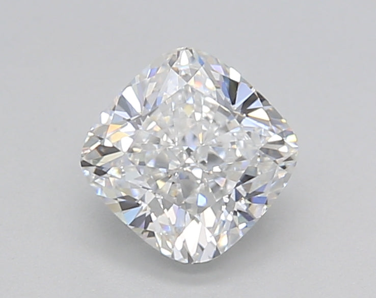 IGI 1.02 Carat 枕形 - Cushion 培育鑽石 Lab Grown Diamond 人造鑽石 人工鑽石 實驗室鑽石 培養鑽石 香港 培育鑽 