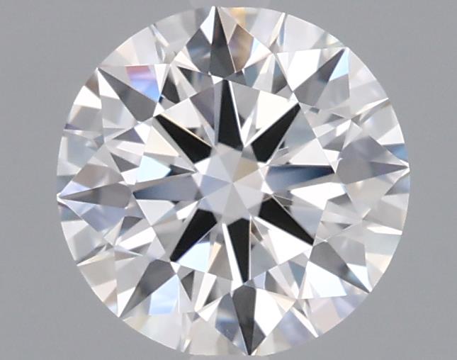 IGI 1.22 Carat Round Brilliant Lab Grown Diamond 人工培育鑽石 實驗室人造鑽石