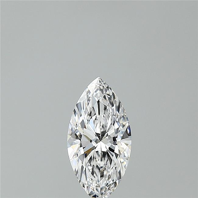IGI 1.11 Carat Marquise Lab Grown Diamond 人工培育鑽石 實驗室人造鑽石