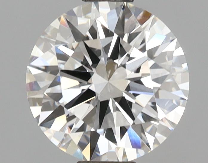 IGI 1.51 Carat Round Brilliant Lab Grown Diamond 人工培育鑽石 實驗室人造鑽石