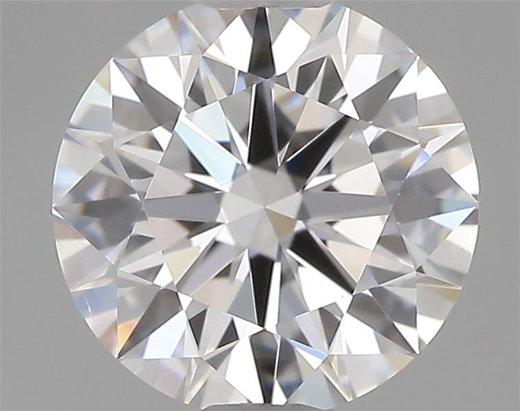 IGI 1.00 Carat Round Brilliant Lab Grown Diamond 人工培育鑽石 實驗室人造鑽石
