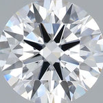 IGI 1.04 Carat Round Brilliant Lab Grown Diamond 人工培育鑽石 實驗室人造鑽石