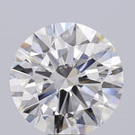 IGI 9.35 Carat Round Brilliant Lab Grown Diamond 人工培育鑽石 實驗室人造鑽石
