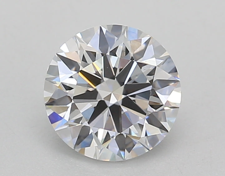 GIA 1.1 Carat 圓形 - Round Brilliant 培育鑽石 Lab Grown Diamond 人造鑽石 人工鑽石 實驗室鑽石 培養鑽石 香港 培育鑽 