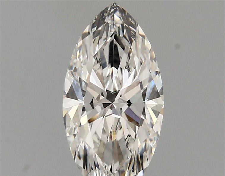 IGI 1.11 Carat Marquise Lab Grown Diamond 人工培育鑽石 實驗室人造鑽石