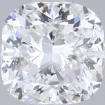 IGI 1.79 Carat Cushion Lab Grown Diamond 人工培育鑽石 實驗室人造鑽石