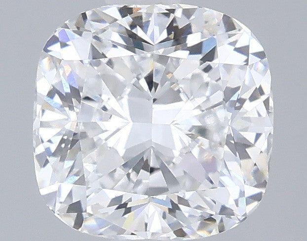 IGI 1.79 Carat Cushion Lab Grown Diamond 人工培育鑽石 實驗室人造鑽石