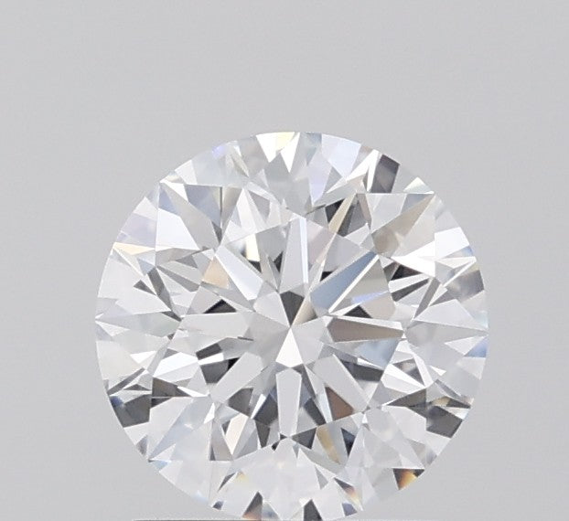 IGI 1.50 Carat Round Brilliant Lab Grown Diamond 人工培育鑽石 實驗室人造鑽石