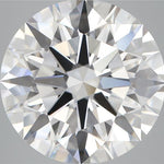 IGI 9.14 Carat Round Brilliant Lab Grown Diamond 人工培育鑽石 實驗室人造鑽石
