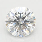 IGI 1.56 Carat Round Brilliant Lab Grown Diamond 人工培育鑽石 實驗室人造鑽石