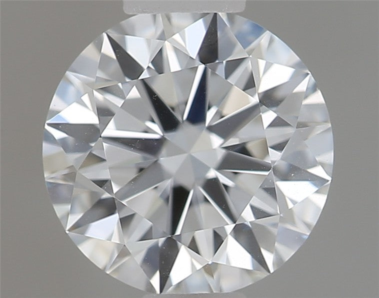 IGI 0.70 Carat Round Brilliant Lab Grown Diamond 人工培育鑽石 實驗室人造鑽石