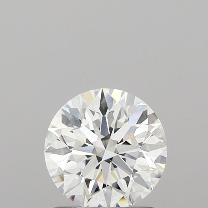 IGI 1.03 Carat Round Brilliant Lab Grown Diamond