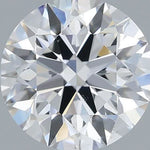 IGI 1.70 Carat Round Brilliant Lab Grown Diamond 人工培育鑽石 實驗室人造鑽石