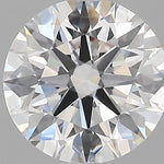IGI 1.92 Carat Round Brilliant Lab Grown Diamond 人工培育鑽石 實驗室人造鑽石