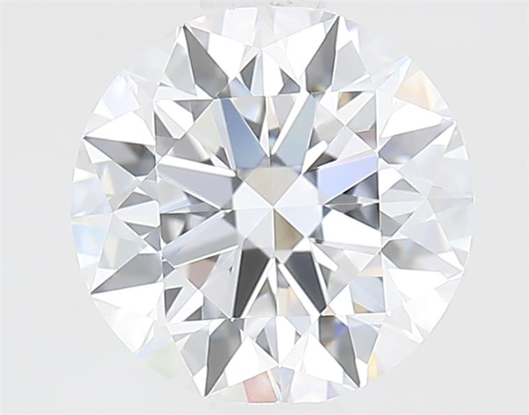 IGI 1.2 Carat Round Brilliant Lab Grown Diamond