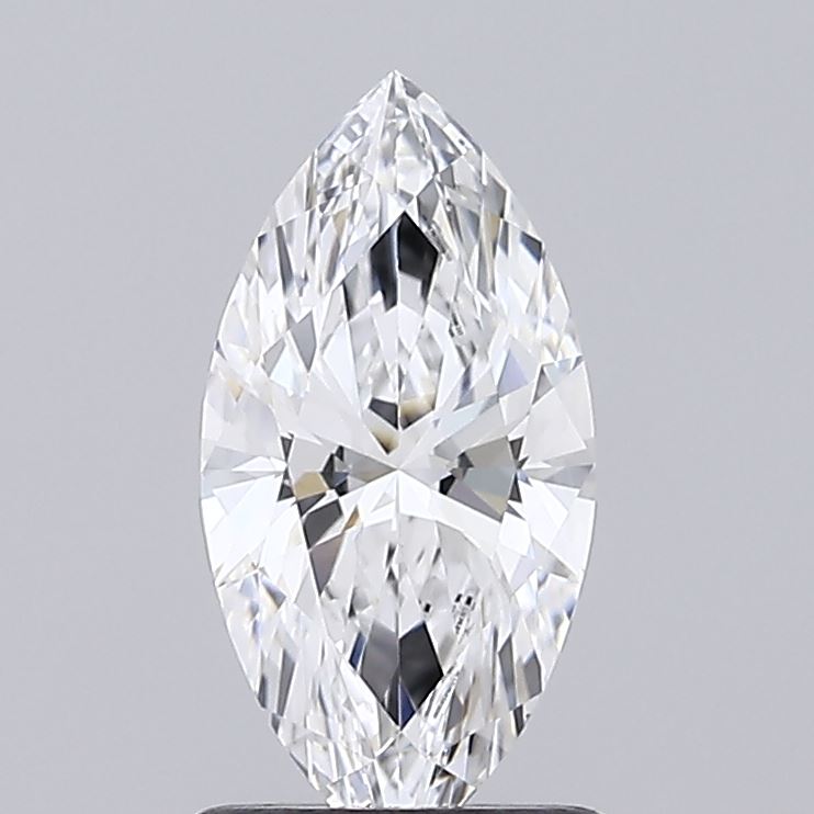 IGI 1.15 Carat Marquise Lab Grown Diamond 人工培育鑽石 實驗室人造鑽石