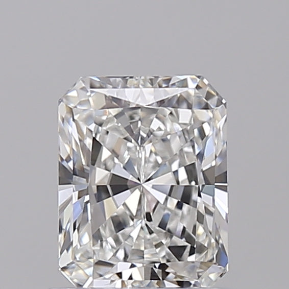 IGI 1.02 Carat 雷地恩切割 - Radiant Cut 培育鑽石 Lab Grown Diamond 人造鑽石 人工鑽石 實驗室鑽石 培養鑽石 香港 培育鑽 