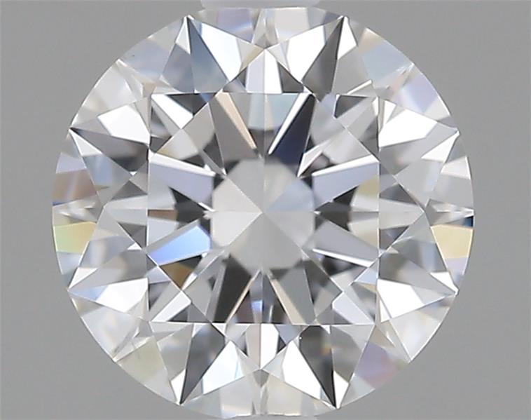 IGI 1.50 Carat Round Brilliant Lab Grown Diamond 人工培育鑽石 實驗室人造鑽石