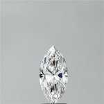 IGI 1.80 Carat Marquise Lab Grown Diamond 人工培育鑽石 實驗室人造鑽石