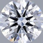 IGI 1.00 Carat Round Brilliant Lab Grown Diamond 人工培育鑽石 實驗室人造鑽石