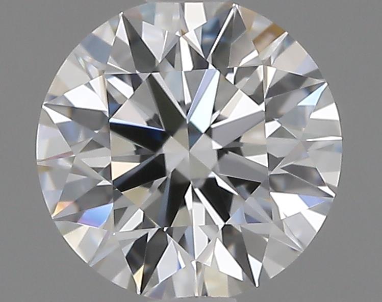 IGI 1.22 Carat Round Brilliant Lab Grown Diamond 人工培育鑽石 實驗室人造鑽石