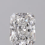 IGI 1.03 Carat 雷地恩切割 - Radiant Cut 培育鑽石 Lab Grown Diamond 人造鑽石 人工鑽石 實驗室鑽石 培養鑽石 香港 培育鑽 