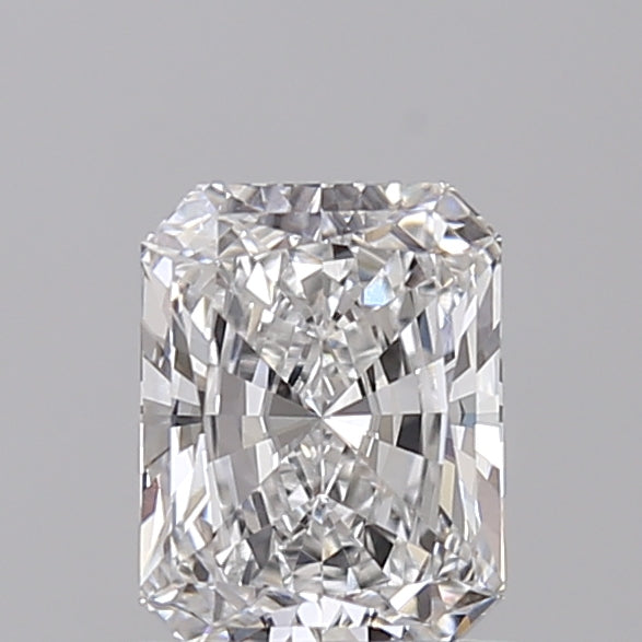 IGI 1.03 Carat 雷地恩切割 - Radiant Cut 培育鑽石 Lab Grown Diamond 人造鑽石 人工鑽石 實驗室鑽石 培養鑽石 香港 培育鑽 