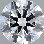 IGI 1.00 Carat Round Brilliant Lab Grown Diamond 人工培育鑽石 實驗室人造鑽石