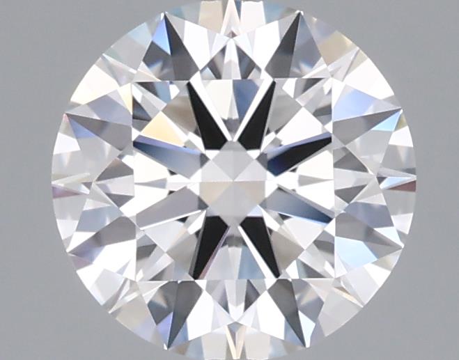 IGI 1.74 Carat Round Brilliant Lab Grown Diamond 人工培育鑽石 實驗室人造鑽石