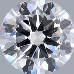 IGI 1.00 Carat Round Brilliant Lab Grown Diamond 人工培育鑽石 實驗室人造鑽石