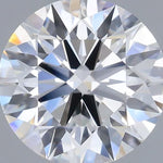 IGI 1.33 Carat Round Brilliant Lab Grown Diamond 人工培育鑽石 實驗室人造鑽石