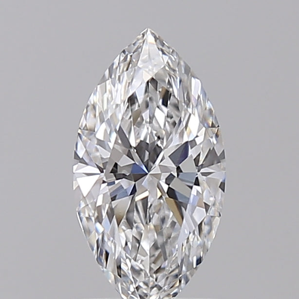 IGI 0.8 Carat 馬眼形 - Marquise 培育鑽石 Lab Grown Diamond 人造鑽石 人工鑽石 實驗室鑽石 培養鑽石 香港 培育鑽 