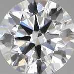 IGI 0.80 Carat Round Brilliant Lab Grown Diamond 人工培育鑽石 實驗室人造鑽石