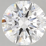 IGI 1.8 Carat Round Brilliant Lab Grown Diamond