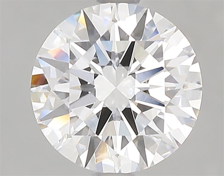 IGI 1.8 Carat Round Brilliant Lab Grown Diamond