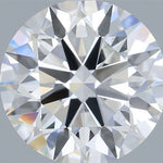 IGI 1.81 Carat Round Brilliant Lab Grown Diamond 人工培育鑽石 實驗室人造鑽石