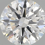 IGI 1.91 Carat Round Brilliant Lab Grown Diamond 人工培育鑽石 實驗室人造鑽石