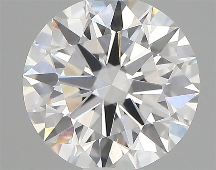 IGI 1.91 Carat Round Brilliant Lab Grown Diamond 人工培育鑽石 實驗室人造鑽石