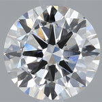 IGI 1.50 Carat Round Brilliant Lab Grown Diamond 人工培育鑽石 實驗室人造鑽石