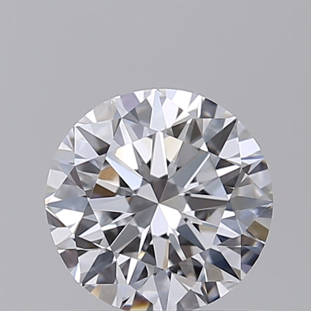 IGI 0.7 Carat 圓形 - Round Brilliant 培育鑽石 Lab Grown Diamond 人造鑽石 人工鑽石 實驗室鑽石 培養鑽石 香港 培育鑽 