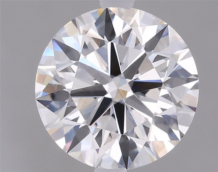 IGI 1.60 Carat Round Brilliant Lab Grown Diamond 人工培育鑽石 實驗室人造鑽石