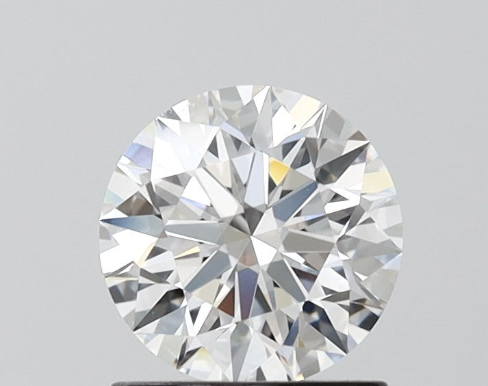 IGI 1.05 Carat Round Brilliant Lab Grown Diamond